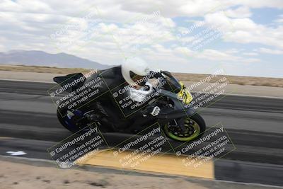 media/Apr-18-2025-CVMA Friday Practice (Fri) [[88baa45499]]/Racer 1/Session 6 (Turn 14 Inside)/
